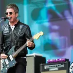 Obračunaće se sa kritičarima na crvenom tepihu