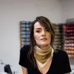 Žene Podgorice glavna inspiracija nove kolekcije