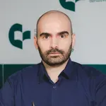 Knežević: Zašto se CNP pozicionira kao saučesnik u gušenju slobode...