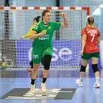 Bez problema za "lavice" u Portugalu