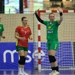 Brnović pred Njemačku: Borićemo se do kraja