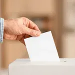 Zatvorena biračka mjesta u RS, izborni dan obilježen brojnim...