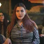 Jutro objavila dva nova singla
