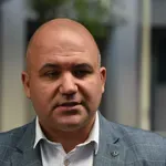 Sve smo mi vještice: građanske i NVO aktivistkine osudile...