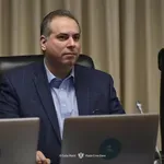 Ivanović: Crna Gora vodi odgovornu politiku i ostvaruje rezultate