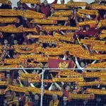 FSCG: Počela onlajn prodaja ulaznica za mečeve sa Andorom i...