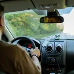 AMSCG: Povoljni uslovi za vožnju