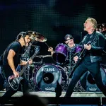 Metallica objavljuje "Reload (Remastered)"