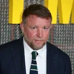 Gaj Riči bio iznenađen uspjehom prve sezone serije "The Gentlemen"