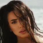 Lenta Miss Earth Montenegro za Kseniju Popović