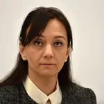 Camović Veličković: Savjet RTCG odobrio varijabilu, Raoniću preko...
