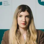 CGO: Bjeković da uputi preporuke CANU u unapređenju rodne...