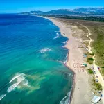 Grupa NVO pozdravila odluke SO Ulcinj: Solana dobija upravljača,...