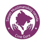 SMNCG: Nijedan građanin nije "greška", izjašnjavamo se isto kako...