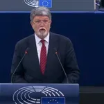 Picula: Obustava finansiranja Srbije iz fondova EU jedina poruka...