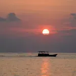 Francuska: Dva mornara nestala nakon što im je potonuo brod kod...