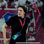 Nema dalje, ne može više: Jovovićev "poker" u Zalivu