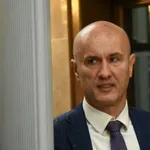 Laković: Podržaću ustavne promjene po pitanju provjere integriteta...