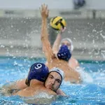 Bokeljski derbi u Šumadiji - fajnl for Regionalne lige u Kragujevcu