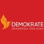 Demokrate: Za DPS nije problem što su lagali, nego što su juče...
