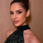 Mis Crne Gore postala članica Mense