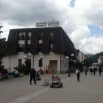 Protest penzionera u ponedjeljak u Rožajama