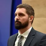 Leković: Prodaja palate Ivanović iz 2007. i danas otvara niz...