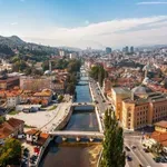 Prvi osumnjičeni u slučaju "Sarajevo safari": Hvalio se da je išao...