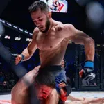 Kauboj podlegao "ujedima" Kobre Janičića u "Morači"