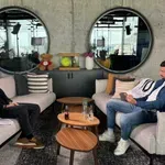 Đoković: Osjećam povezanost sa svim narodima bivše Jugoslavije,...