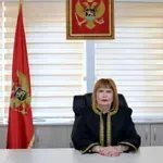 Pavličić: Nezavisnost i integritet sudija moraju biti zaštićeni i...