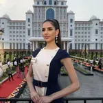Andrea Nikolić inicirala obezbjeđivanje ginekološke stolice...