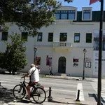 Izložba „Moderna - XX vijek” iz fonda podgoričke Moderne galerije