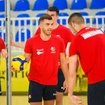 Austrija bolja u dvomeču, naši odbojkaši ispustili trijumf u...