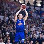 Kapiten zove u "Moraču": Navijači, potrebna nam je vaša podrška