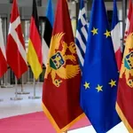 Direktor Fondacije "Hajnrih Bel": Nakon prijema Crne Gore i...