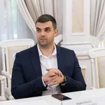 Božović: Neophodno je da svi svjedoci dobiju adekvatnu policijsku...