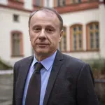 Đokić: Spreman sam da prihvatim politički angažman, ukoliko to...