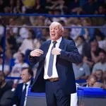 Obradović: Dao sam sve što sam mogao, nemojte mi zamjeriti, bez...