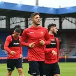 Ljajić: Jovetić je rekao Lazoviću da želi da igra još godinu na...