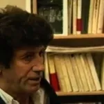 Traganje za smislom i suštinom poezije: Književno prevođenje i...
