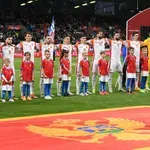 Kraj kvalifikacija koje znate i fer šansa za manje: Uefa...