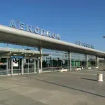 Sindikat Aerodroma: Procjena imovine mora biti potpuna, nezavisna...