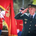 Vuksanović donio naredbu: Vojnicima zabranjeno ispoljavanje...