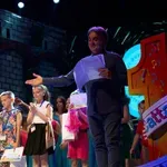 Produžen rok za prijave na festivale Vattaro Junior i Cattaro Teen