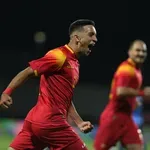 Zlatni dječak - Bulatović među 100 bisera koji su u konkurenciji...