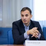 Konatar: Vlada prekršila zakon prilikom predlaganja budžeta,...