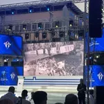 FK Budućnost: Hronika institucionalnog sunovrata