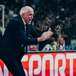 Obradović pred meč sa SC Derbijem: Pokušaćemo da odigramo što jače...