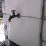 Danilovgrad: Mještani Podvrha traže hitno rješenje za...